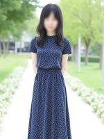 つぼみ（39）